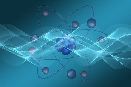 Quantenphysik - Bewusstsein beeinflusst Materie